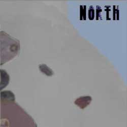 NORTHmod