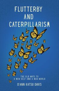 Davis Flutterby Cover Project front jpg